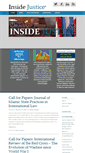 Mobile Screenshot of cyberwonders.com